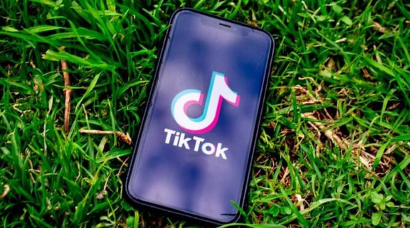 Montana Becomes First State to Enforce Complete Ban on TikTok