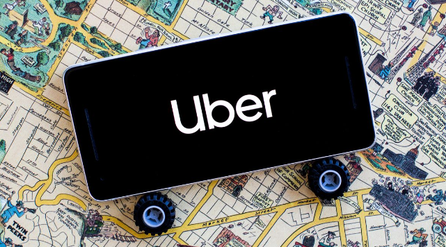 Uber’s Safety Report Indicates Decrease in Sexual Assaults but Increase in Traffic Fatalities