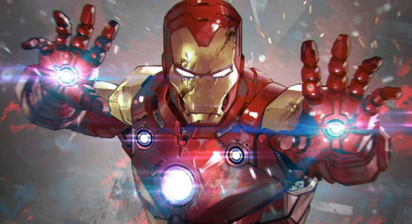 Iron Man’s War Machine Skin Issue Resolved in Latest Marvel’s Avengers Update