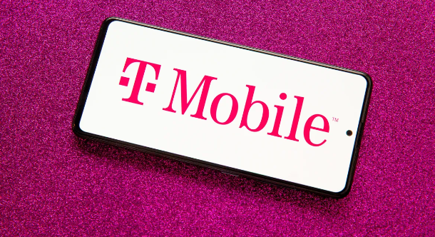 T-Mobile purchases Mint Mobile from Ryan Reynolds for $1.85 billion