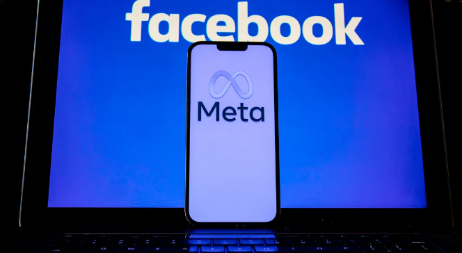 Meta, Facebook’s Parent Company, Observes Increase in Mass Layoffs